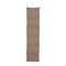 Household Essentials 6 Shelf Hanging Closet Organizer